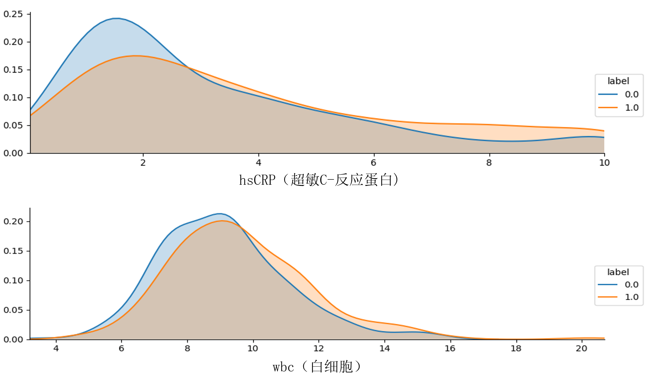 图片16