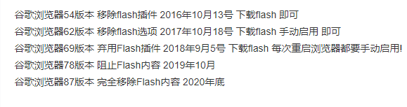 95c8b1299923b59448b3dd8f7dc7e037.png