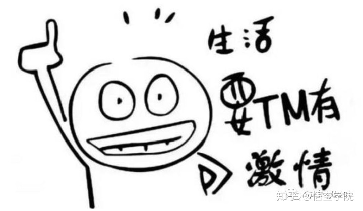 95ca4f984ce8e541163ff4801cd94ce5.png
