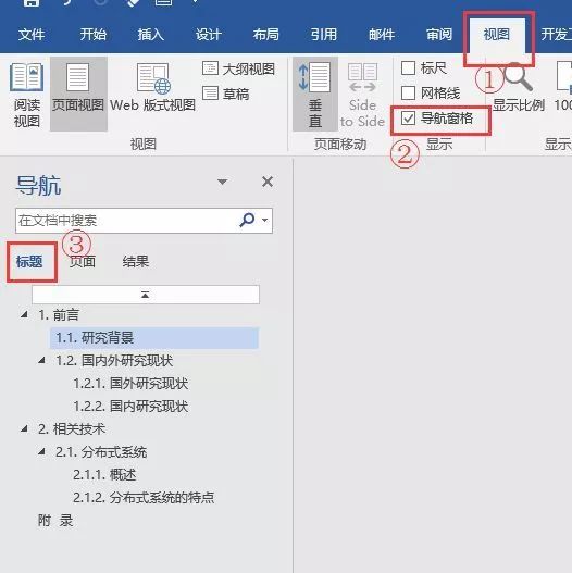 95cb991e192f670a3fbaa488fc57ac17.png