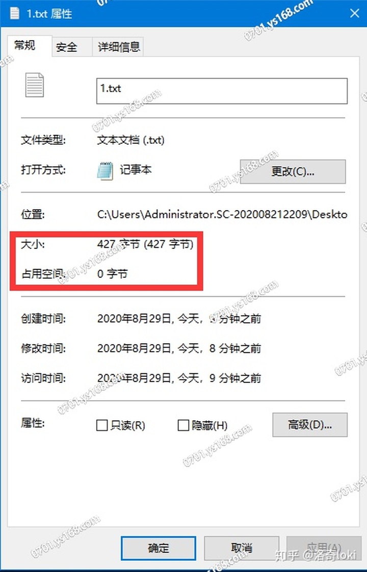 95d005755240c1d727cc19639ee87bcf.png