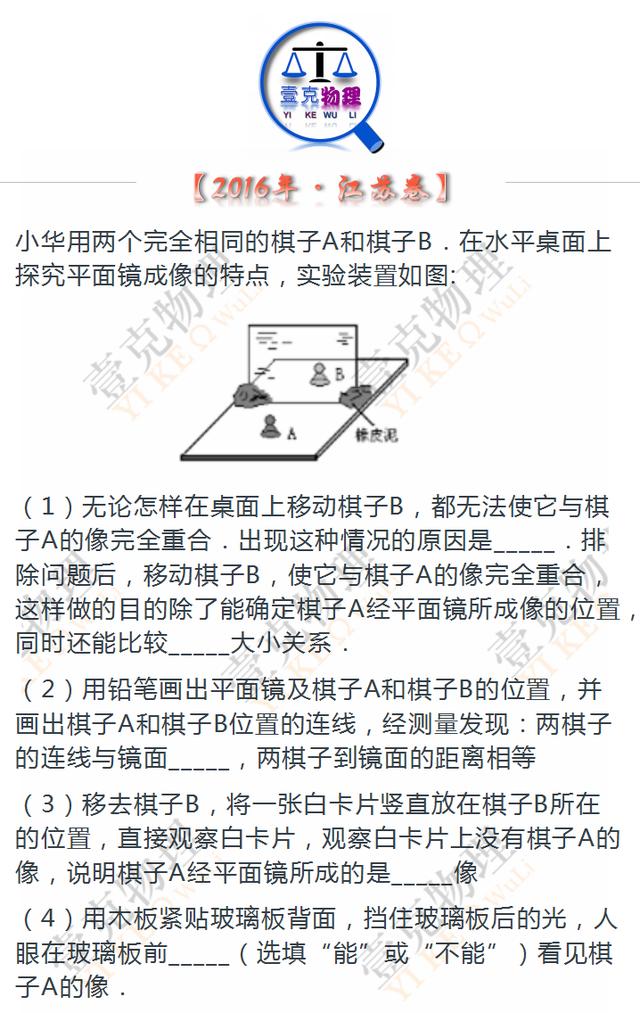 95d20c92d5b5e220a7c87416a7288534.png
