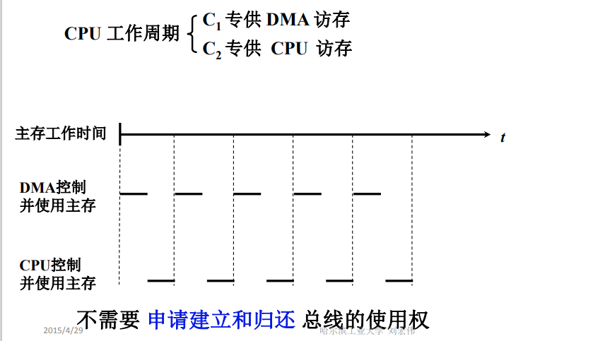 95d27920a4bcc77391c43bfc1e6714b4.png
