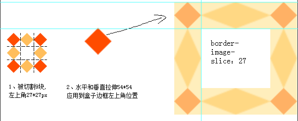 95d3e61ef2867397840f1520a37066ef.png