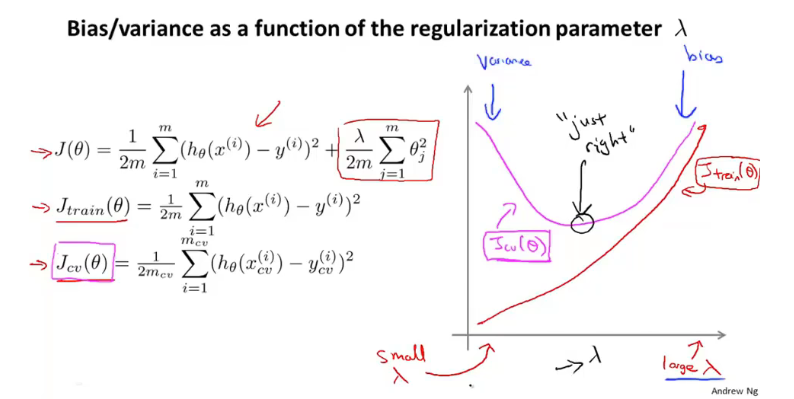 image-20211029162116851