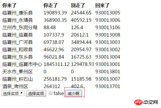 95d4bfdb3a1023cd48487f1dd9130004.png