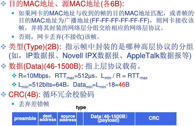 image-20200522191933791