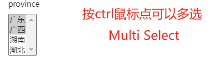 Jenkins参数化构建_参数类型_46