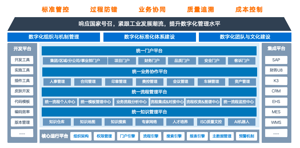 如图片无法显示，请刷新页面