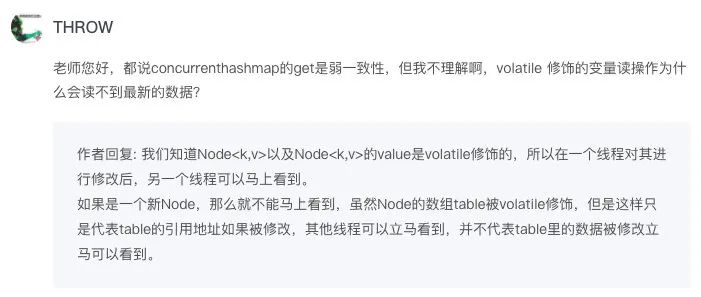 95dbd37ad96eda14c82e50a77780c741.png