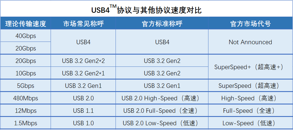 95e12b5c90d5ec71067d6fc979248b0f.png
