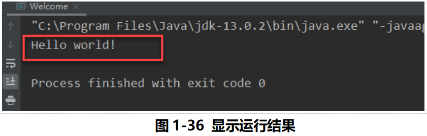 image-20220210095525745