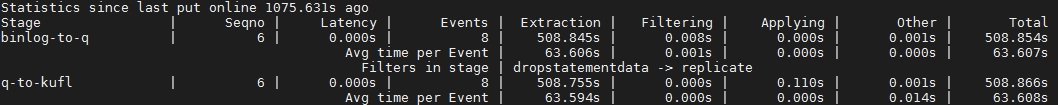 C:\Users\weiqian\AppData\Roaming\Ktalk\localfiles\media\9df3e212c88841c01104d528a5ea0258.png