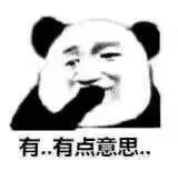 95e27697c39b1435611d56b9591bff6e.png