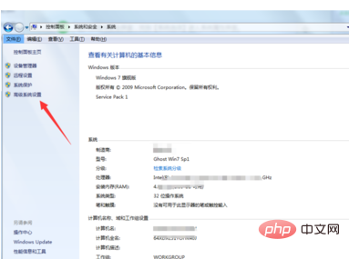 95e2aec7d12cee9fd065855a60b1a493.png