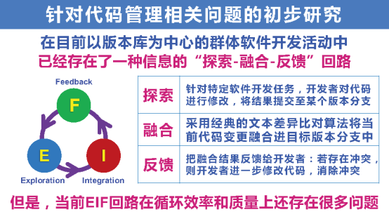 95e30609b275a0ae790ed0504641c10c.png
