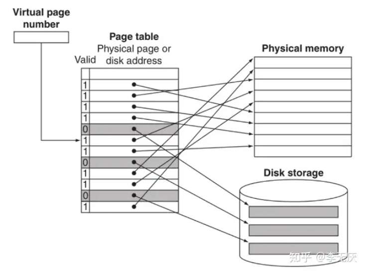 image-20240415214305651