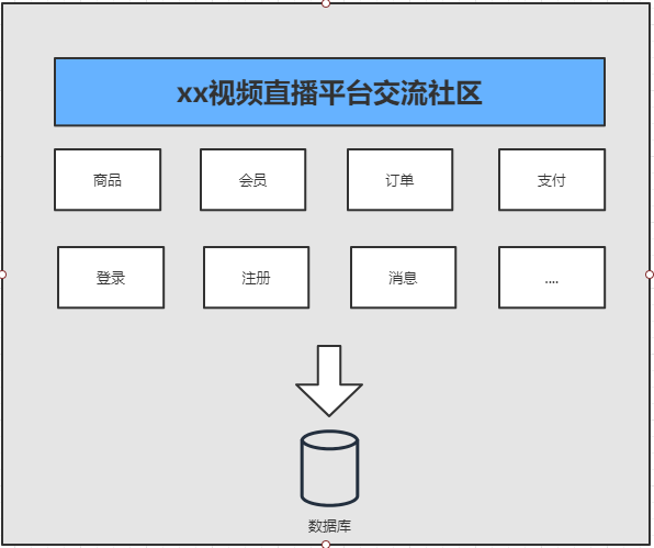 kuangstudybcffe923-72f4-413b-af26-dd91b742311b