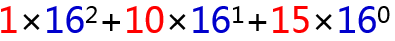 95e6cdc8f93950ee3c05aeae7d5ea152.png