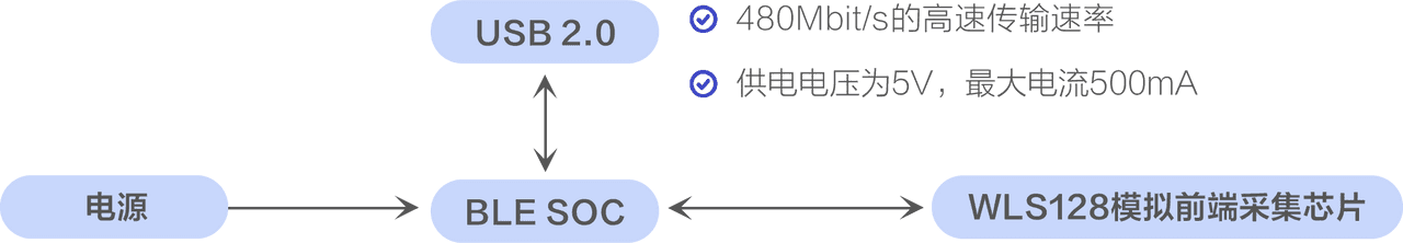 twelve lead holter monitor_2