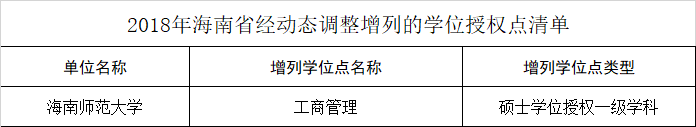 95ecac2dd99c1fc0739bb4b557c01b71.png