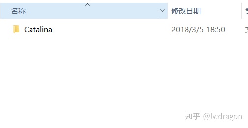 95eccf41ac6440d77c5306cc7967e917.png