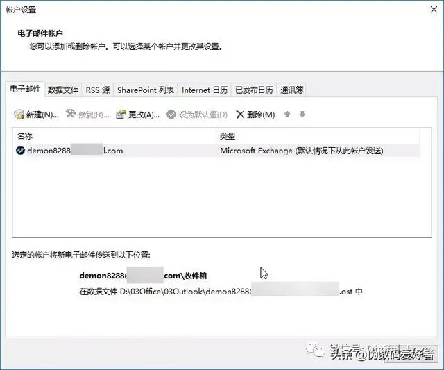 95ece1b3c5f55b10c2ffd675f5a93d27.png