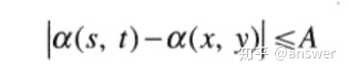 95ed6d1f47383fe4ec425531e507e561.png