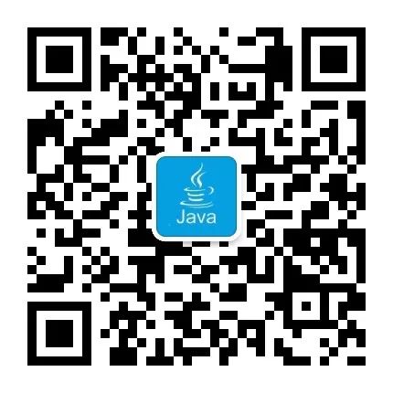 红黑树中nil结点_什么是红黑树？程序员面试必问！