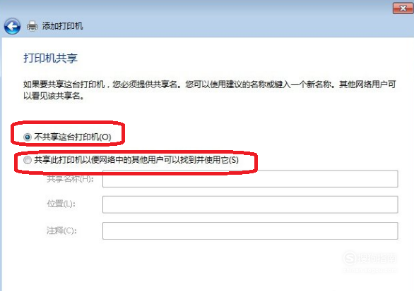 95ef93535d3bd9a9cc45fe32d8bdd115.png