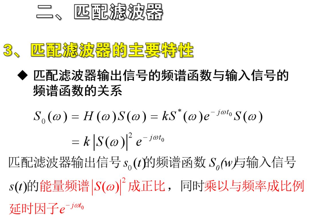 95ef9ab5a08ac34f5aa1395410a91fcf.png