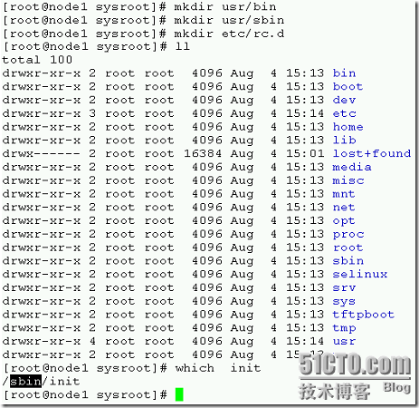 95f32e4a9a2034cc95cd2ed31112aab2.png