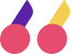 95f3abdb9ecfe27c67e8c3efa0e68765.png
