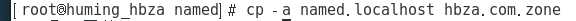 95f3fb1e491e73d46aef8e2eaf7bff1c.png