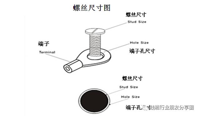 95f46afbaaab9620450a738918954b6e.png