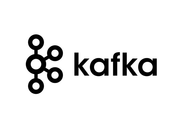 kafka 主动消费_kafka入门及实践