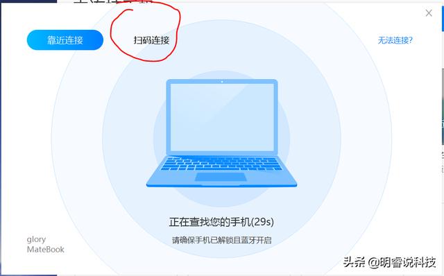 95f69d76fae931eb065fcc75d21c8ace.png