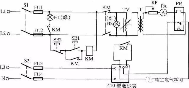 95f7218cc9b916961bcb7f2944ada5fe.png