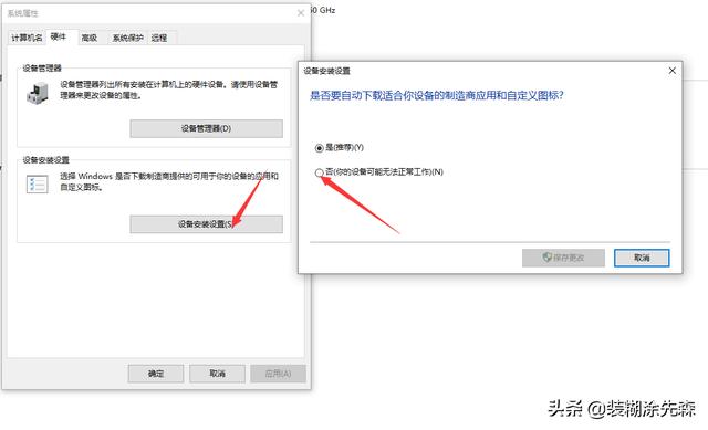 95f724a4e32568a8034c3e65599e4c4a.png