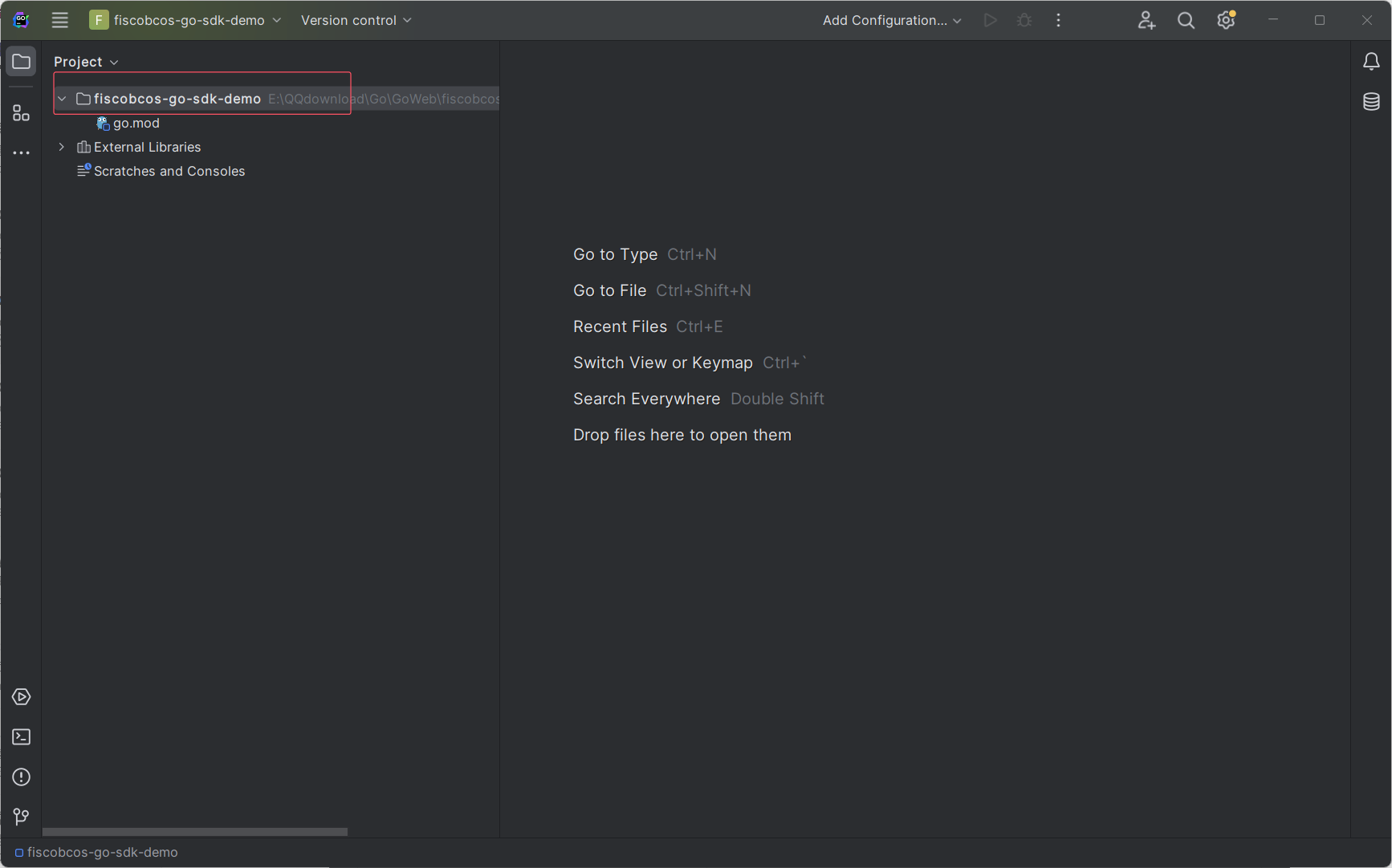 image-20241116203301269