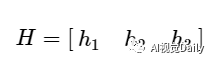 95f9c9c8bdf36ee92df99ec88079ce40.png