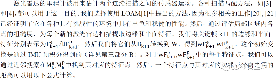 95fb342d8d3e27e2bbf1cbd2c923e16b.png