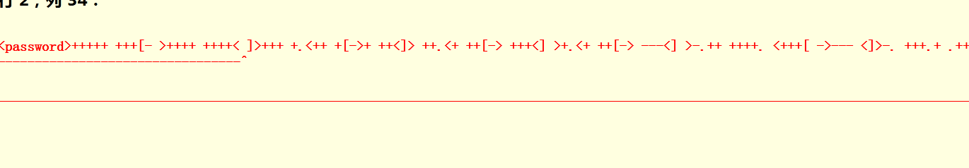 image-20210201212759264