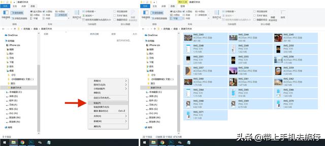 95fecde7949df54f31598a6a48c80b41.png