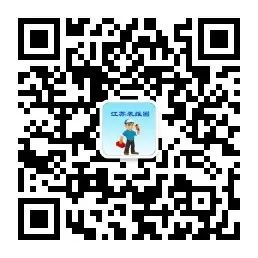 9601642a2fbfc48129c580796cc37e92.png