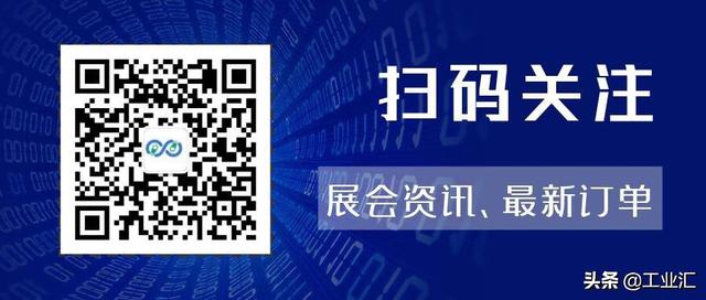 java各个平台订单动态对接_平台订单丨全国各地最新采购、代加工订单，免费联系对接...