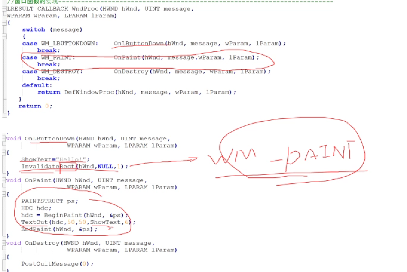 Snipaste_2022-09-01_09-37-33