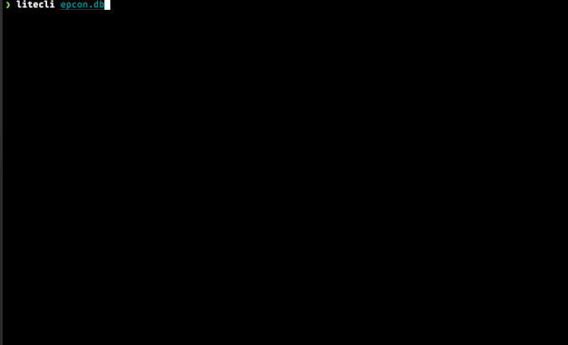 96092ce88c620e77410fdd712cd17a1e.gif