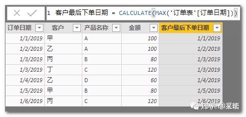 96094ec93ff843bd3572458af6ce7381.png