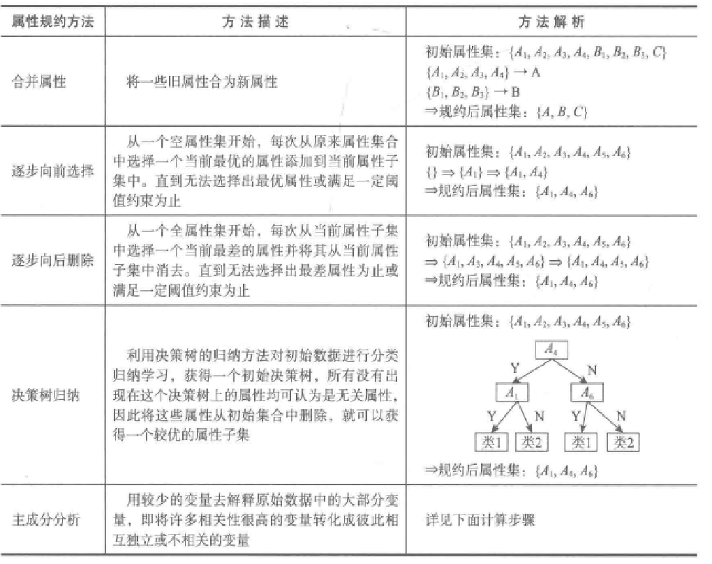 image-20241109101353499